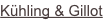 shapeimage_1_link_21